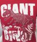 Preview: T-Shirt Gr. 104 von Palomino by C&A (107)